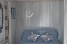 studio maisonnette - Foto 7