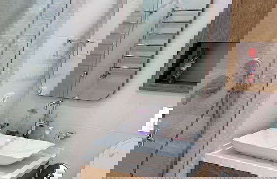 Boulevard 46 - Foto 12