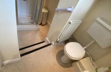 Stunning 3 bedroom 3 bath self catering cottage nr Stonehenge, Longleat, Avebury and Bath - Foto 30