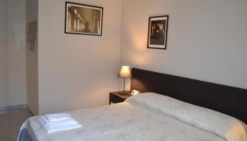 A Pochi Passi - Photo 3