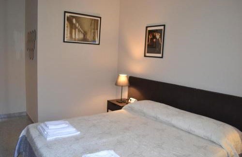 A Pochi Passi - Photo 3