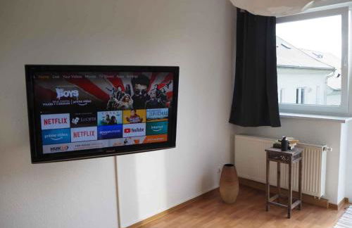 3-Raum Wohnung in Chemnitz, ideal für Monteure - Foto 10