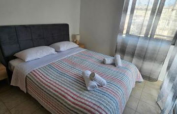 Primordial Apartment - Photo 19