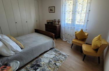 GITE LA CÔTE de GRAVES - Photo 29