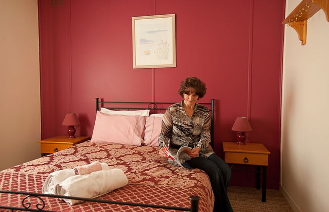 Black Jack Get-A-Way - Foto 4