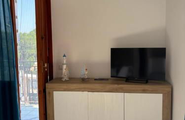 Elleffe Apartments - Foto 16