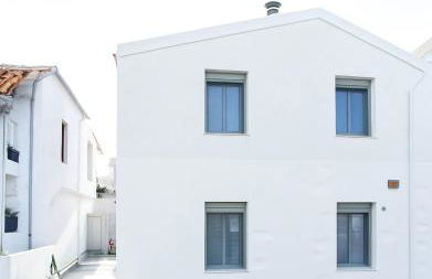 Serena Residence - Foto 31