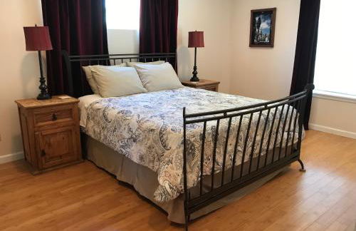 Black Oak Hill Vista near Yosemite - mountain views & starry night sky - Photo 12