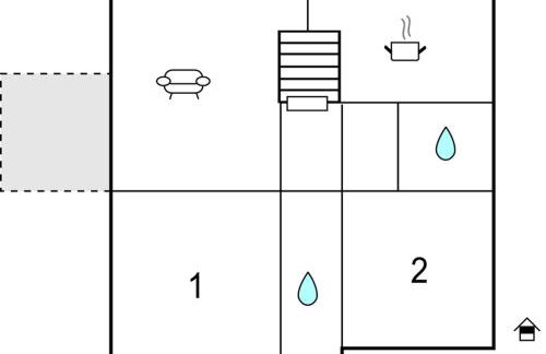 Apartment Zbandaj V - Foto 30