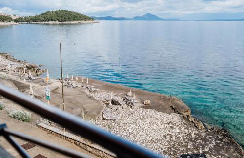 Apartmaji Punta - Foto 54