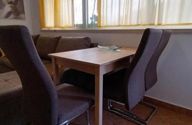 Apartment Luka near Dubrovnik - Foto 7