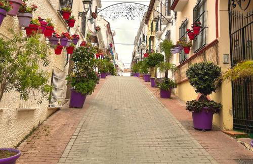 Casa San Miguel - Foto 33