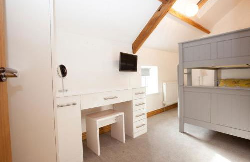 Deerholme Cottage - Foto 42