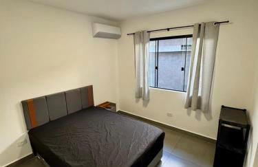 Casa com piscina - Shangri-lá - Foto 19