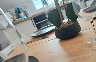 Le Clos Carnot 7 - Proche Commodités - Foto 18