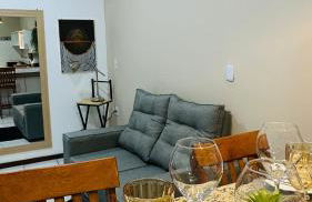 Apartment in front of Umarizal 1A - Foto 7