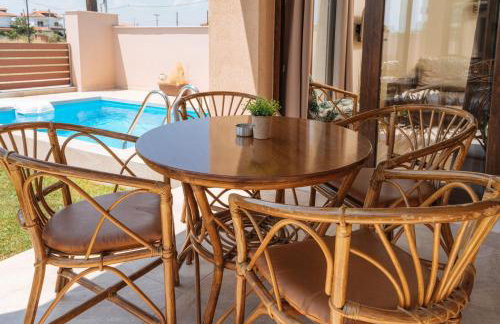 SALVE holiday houses - Foto 6