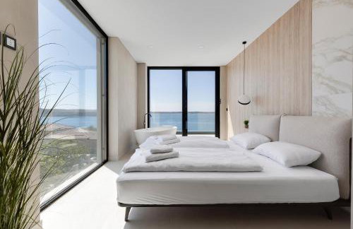 Apartina Boutique Suites - Foto 50