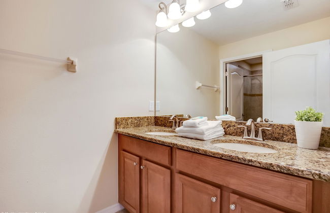 8988 Cuban Palm Rd - Foto 13