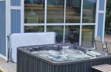 Domek w Rudawach - Karpniki - Foto 2