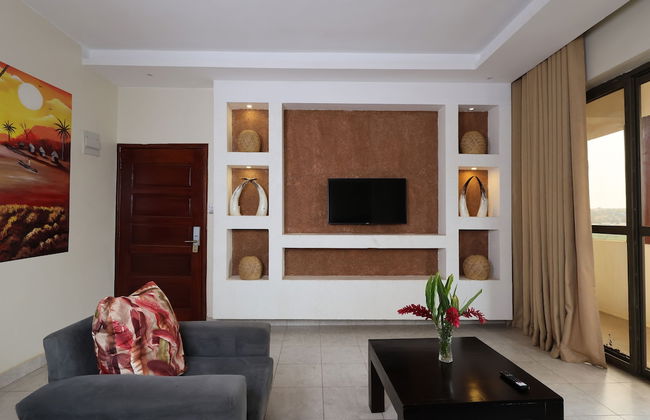 Bon Bini Residence - Foto 5