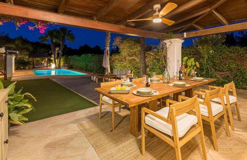 Can Botanic - Foto 69