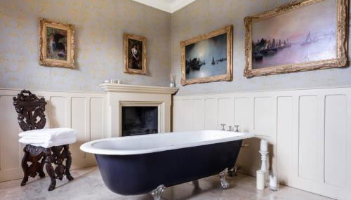 The Casterton Grange Estate - Foto 4