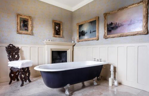 The Casterton Grange Estate - Foto 4