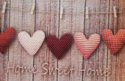 Sweet Suite - Photo 32