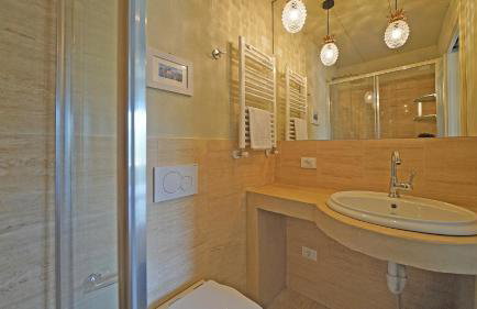 Dogoli Country Apartments - Foto 31