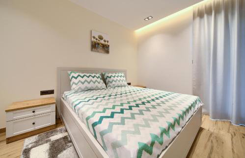 Unique Apartment with private pool - Foto 31