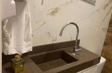 Residencial Luce Del Sole - Casa Nº 5 - Photo 19