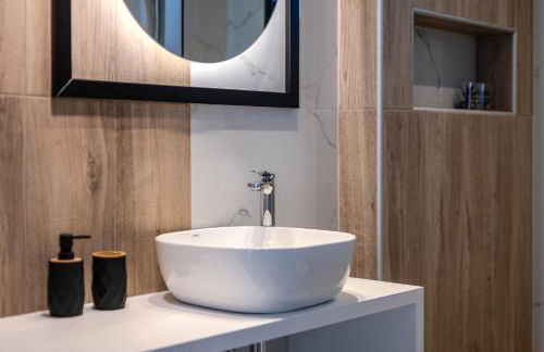 Rosy Villas Collection - Photo 27