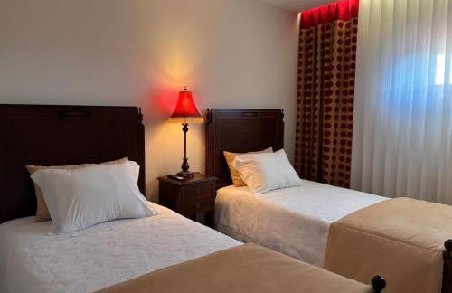 CASA das Leiras - Foto 53