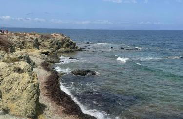 Laguna Blanca House - Foto 2