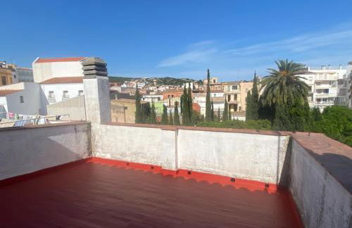 FAMILY Homefromhomees - Foto 63