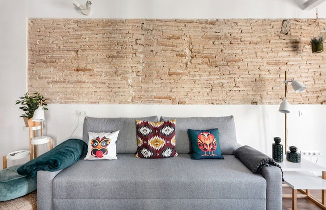 Unik Vacation Circus - Foto 19