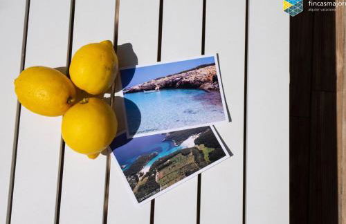 Casa Marco Polo - Foto 38