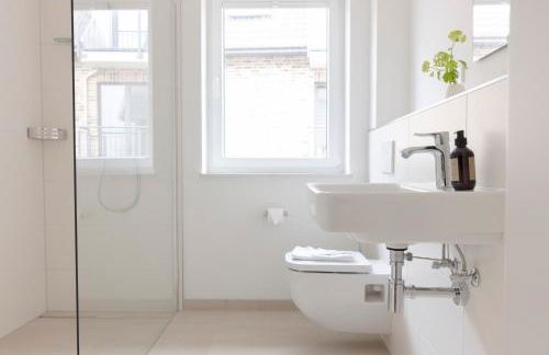 Pier21 FINE LOFTS - Photo 51