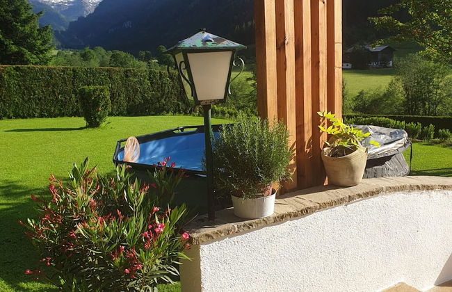 Delightful Holiday Home With Sauna - Foto 26