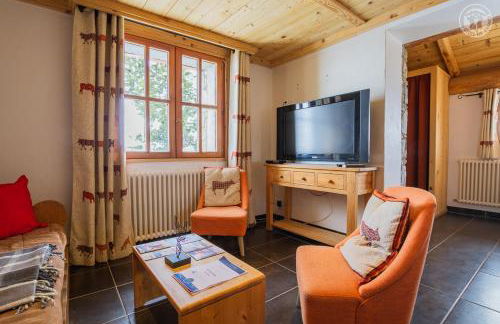 Appartement Petite Charline - Foto 12