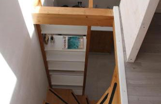 Lodgings in Sardinia - Foto 64