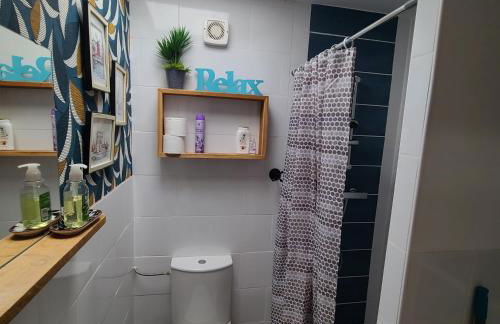 Studio L'audrerie. - Foto 7