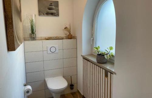 Ferienwohnungen Geier - Foto 13