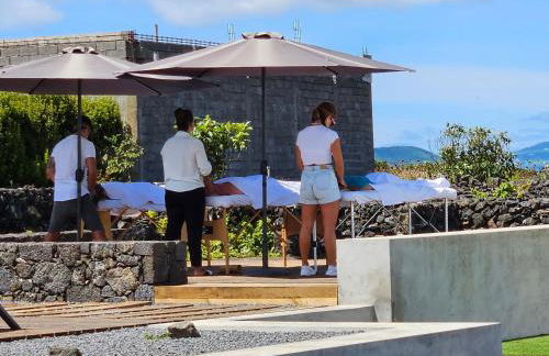 As Casas da Vinha - Photo 12