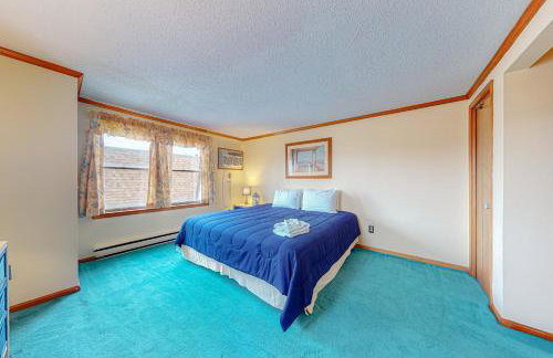 Fenwick Town Village --- 606 Coastal Hwy #24 - Foto 16