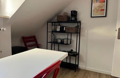 Stadtstudio Saarlouis - Foto 6