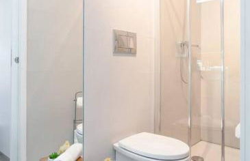 Urban Views - ML Apart Inspired in Serralves - Foto 20