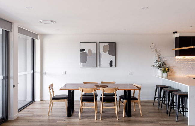 Little Island Apartments - Foto 46