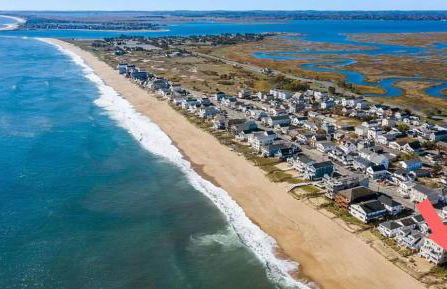 Beachfront Panoramic Views Oceanfront Oasis - Foto 23